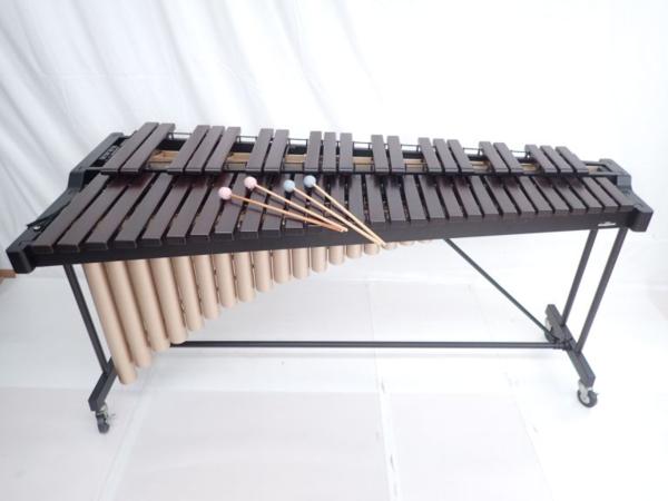 ⚠︎専用です⚠︎YAMAHA YM-41 マリンバ ⚠︎専用です⚠︎YAMAHA YM-41