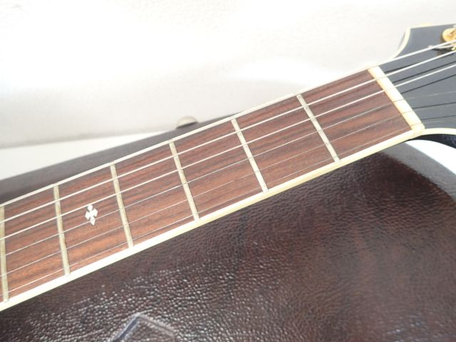 高額買取実施中!!】TAKAMINE タカミネ エレアコ DSP110 ハードケース付