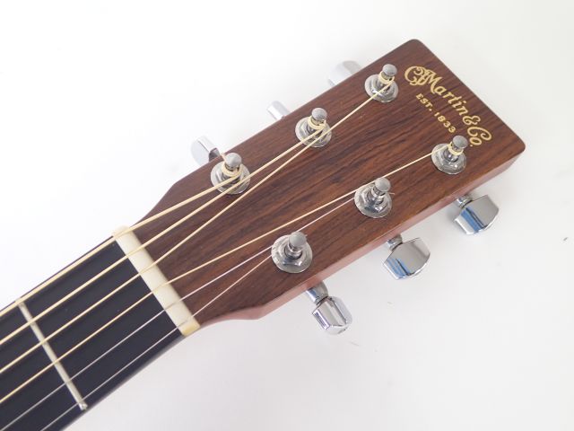 高額買取実施中!!】美品 Martin OOO-16GT アコースティックギター