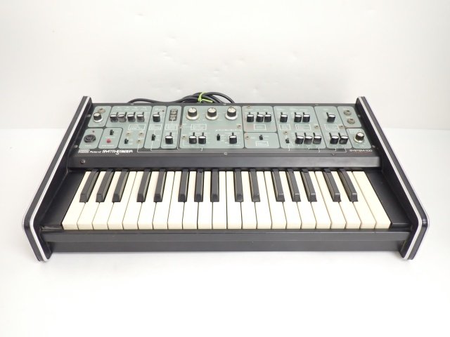 高額買取実施中!!】Roland XV-5080 音源モジュール ローランド | 楽器