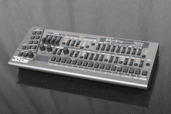 YAMAHA ヤマハ 電子キーボード シンセサイザー 61鍵盤 PSR-340 - 楽器