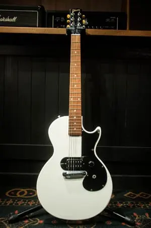 Gibson Melody Maker 2011 ギブソン メロディメーカー エレキギター