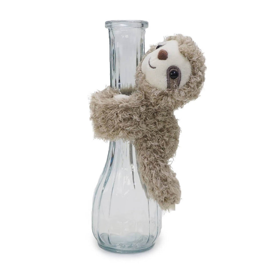 DUSTCELL EMAぬいぐるみ