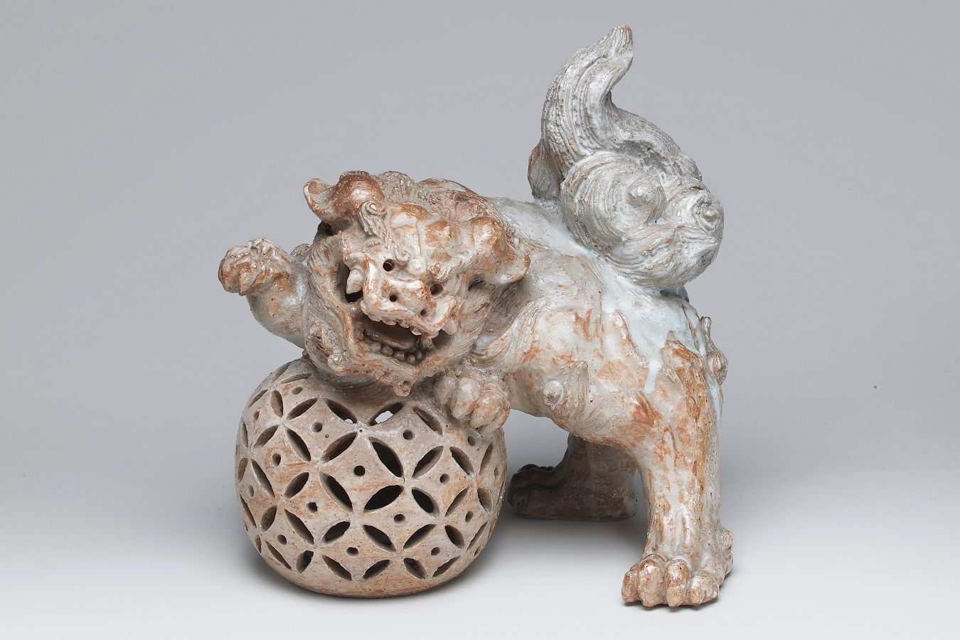 三輪休和（十代休雪）｜東京六本木にある近代巨匠美術工芸品を取り扱う