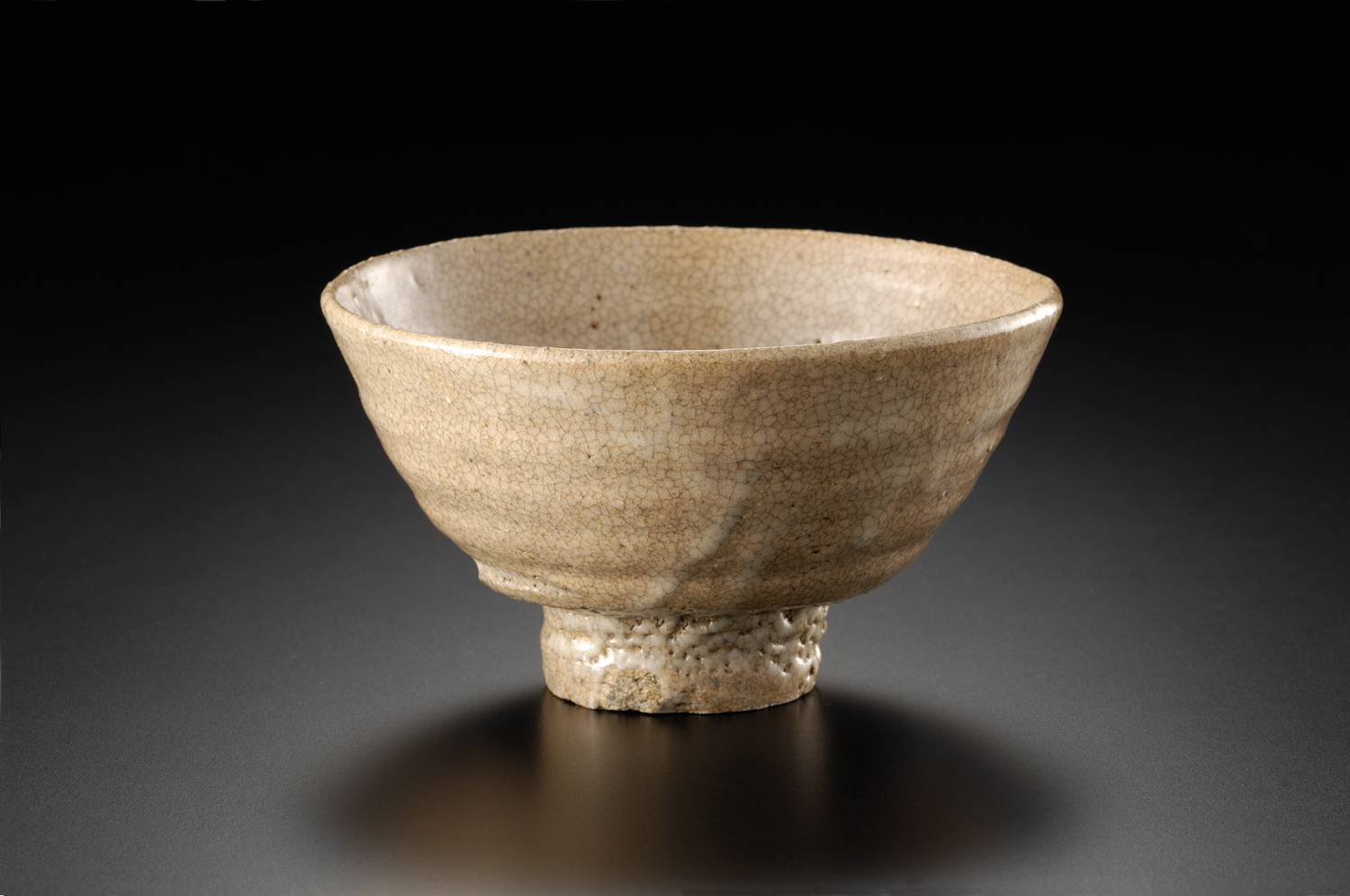 對馬 武末日臣 陶展 | Gallery栗本（ぎゃらりい栗本）新潟県長岡市