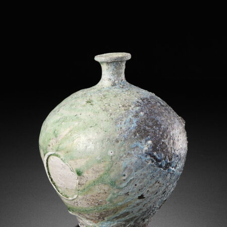 今泉 毅 陶展 | Gallery栗本（ぎゃらりい栗本）新潟県長岡市