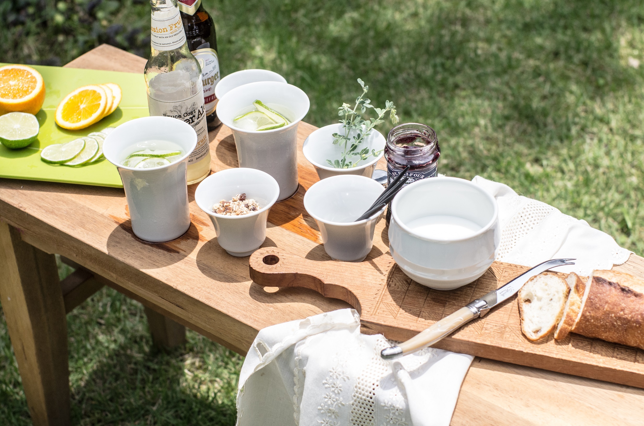 現代の名工 白潟八洲彦】酒器（ぐい呑み）sake cup | 山田 聡子の