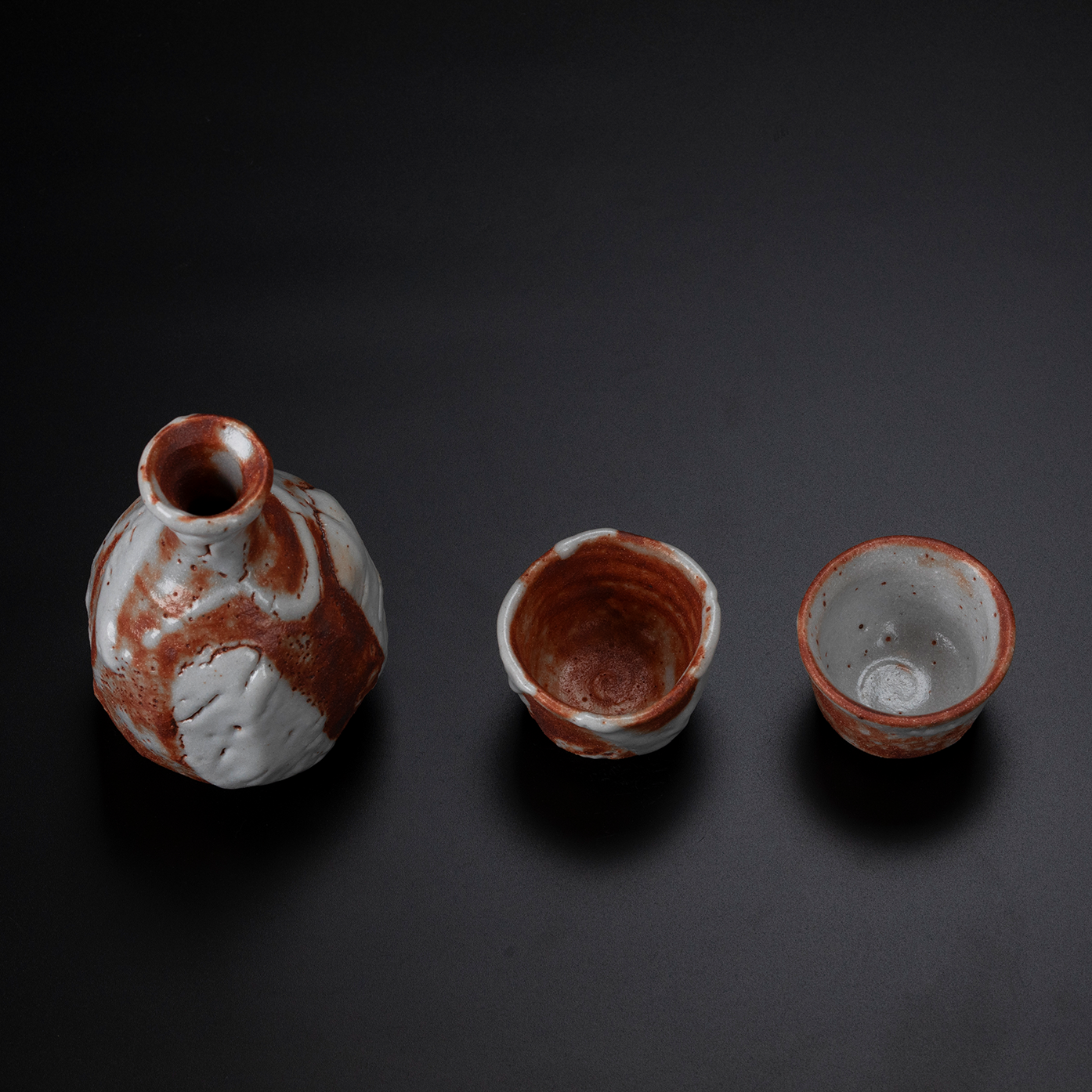 夫婦の時間を彩る伝統酒器｜結婚記念日や特別な贈り物に