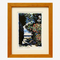 BOKUNEN ART GALLERY公式オンラインストア / 妹の祈り