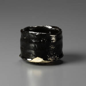 堀 一郎 販売作品一覧 | ギャラリーラボ