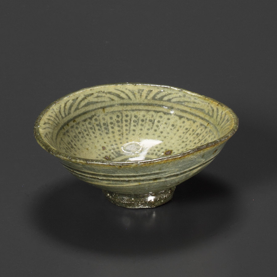 古松 淳志 三島盃 (FAA0010 ) | ギャラリーラボ