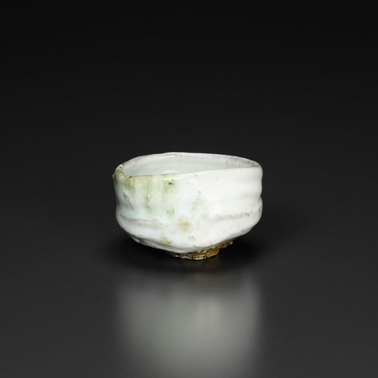 今西公彦さん作 引出黒椀 今西公彦さん作 引出黒椀 今西公彦さん作