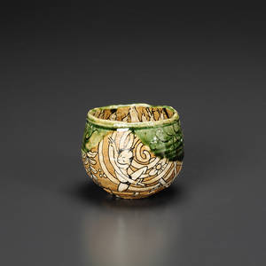 池田 省吾 販売作品一覧 | ギャラリーラボ