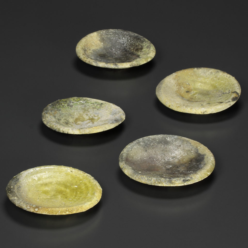 谷本貴 伊賀焼 オブジェ 伊賀焼き 皿 谷本貴