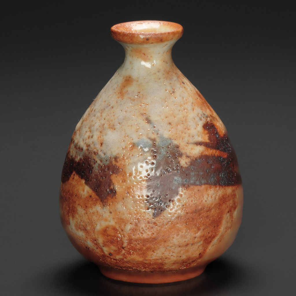 山田 洋樹 志野徳利 (YH20 ) | ギャラリーラボ