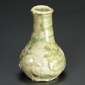 谷本 貴 販売作品一覧 | ギャラリーラボ