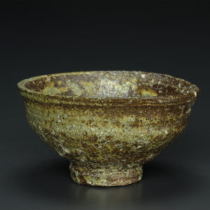 大前 悟 販売作品一覧 | ギャラリーラボ