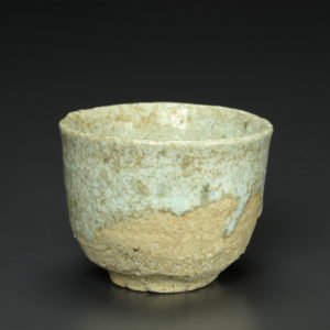 大前 悟 販売作品一覧 | ギャラリーラボ