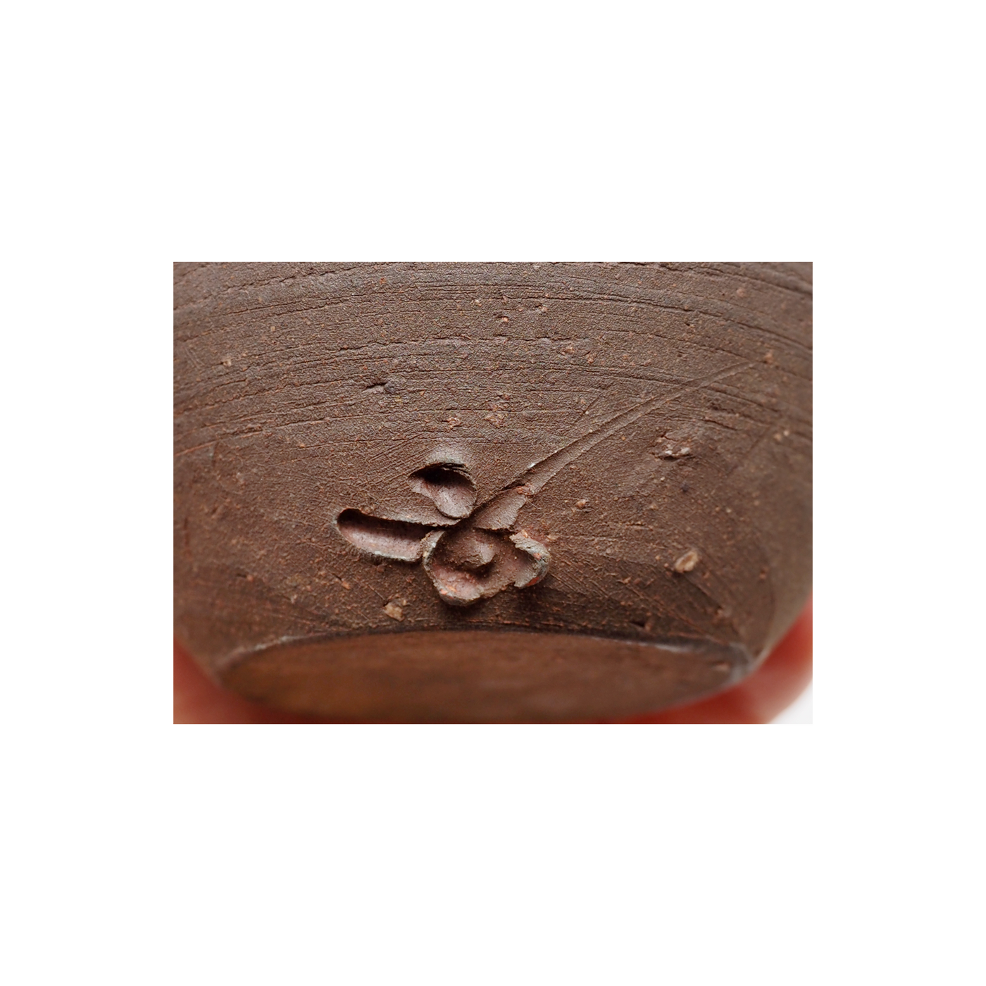 8_53b4446c-b6c0-410d-b1ca-