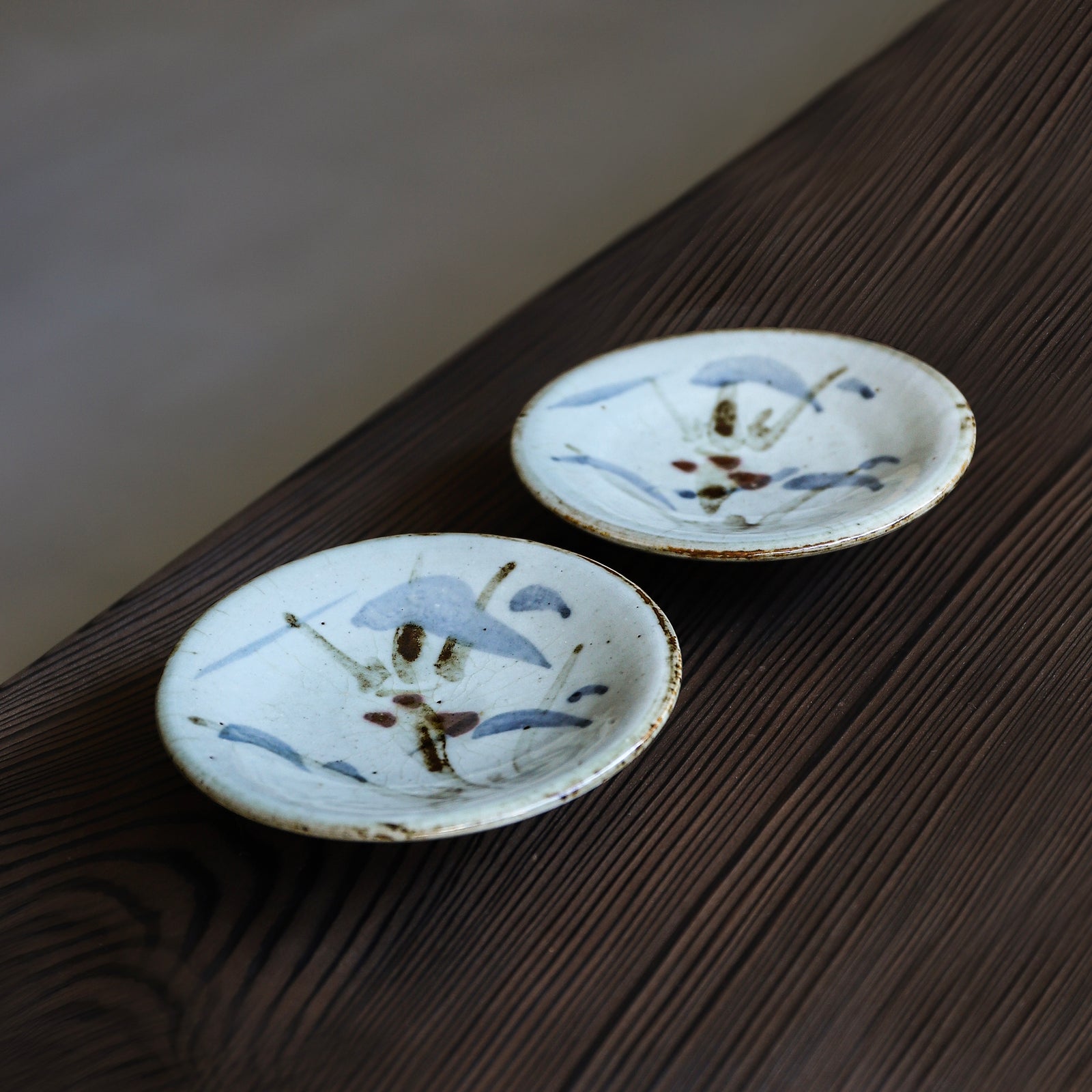 IMG_0545_1600x.jpg?v=1731041524