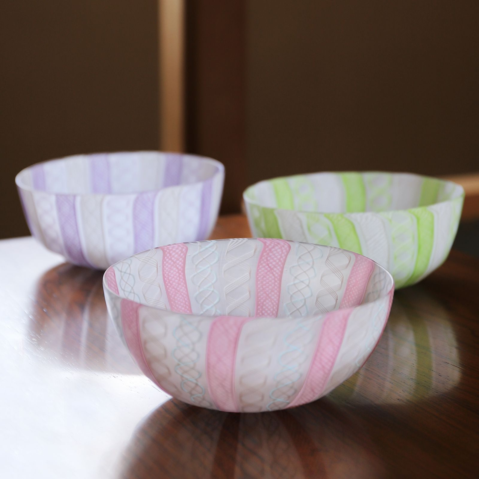 e9f4ca54bab5db9709be21364c1ae0