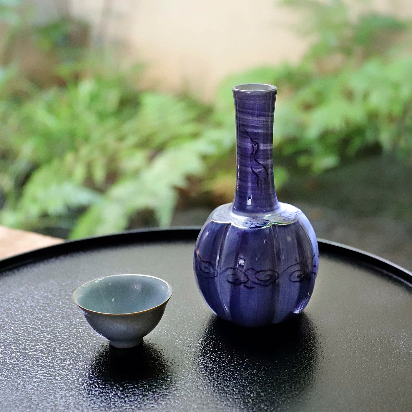 14_e5e30558-3d50-4afd-87e0-