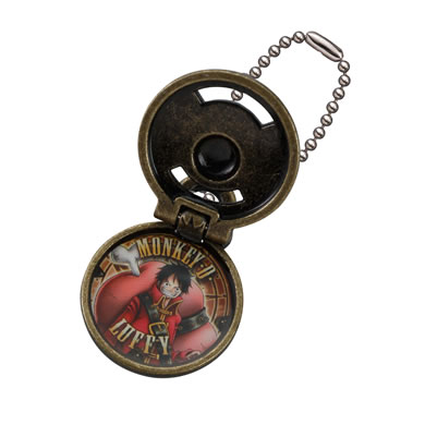 ONE PIECE FILM Z ワンピースメタルアーツ｜ガシャポンオフィシャルサイト