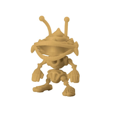 ウルトラボーン ガシャポンエディション｜ガシャポンオフィシャルサイト