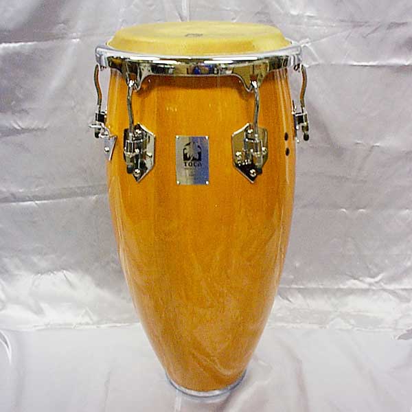 ハンドメイド キューバ コンガ ボンゴ Conga ハンドメイド キューバ コンガ ボンゴ Conga ハンドメイド キューバ