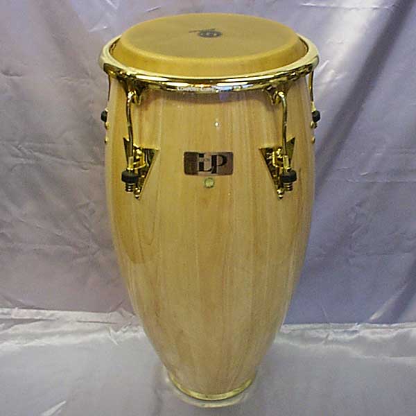 LP コンガ クラシックモデル/LP conga classic model Conga｜Japan