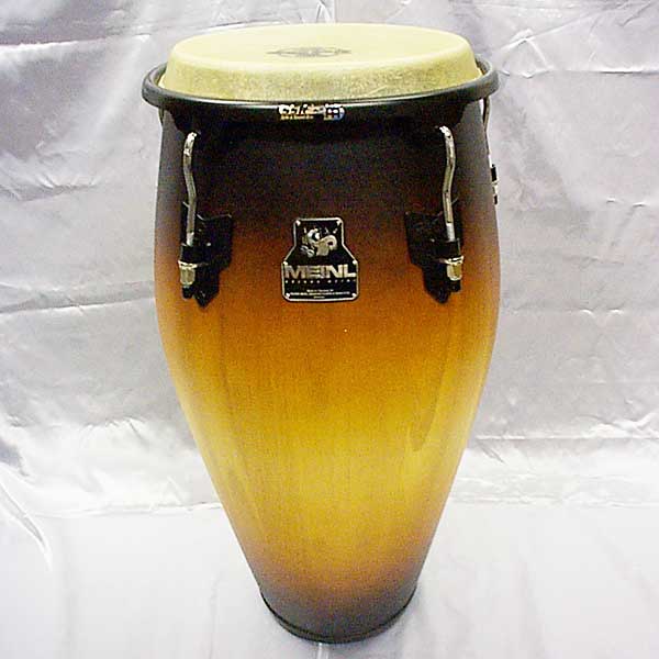 Pearl 赤 コンガ キントサイズ Pearl 赤 コンガ キントサイズ コンガ