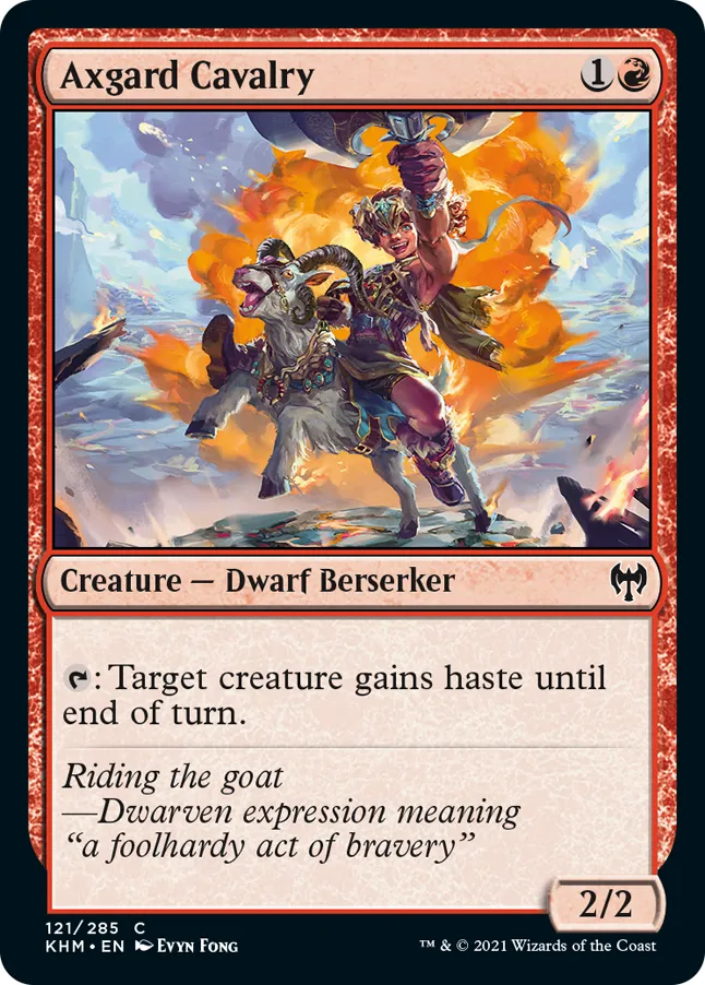 MtG 調和の中心【LEG】英語 調和の中心/Concordant Crossroads》[LEG