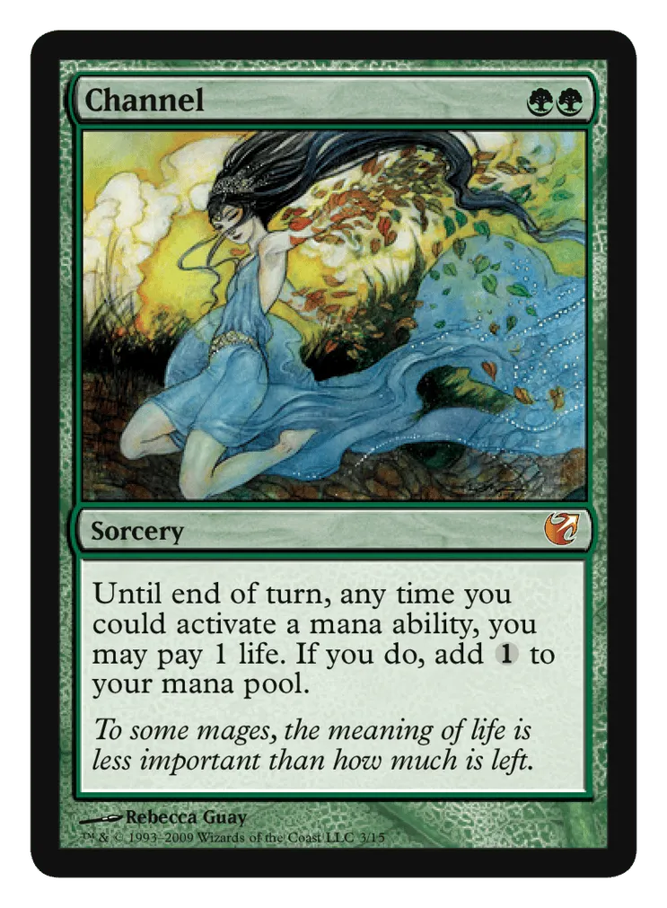 From the Vault: Exiled V09 | 15 cards (English) | Magic: The Gathering