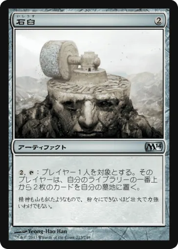 E277DF56BE0D92D78F6BF7616F39A7