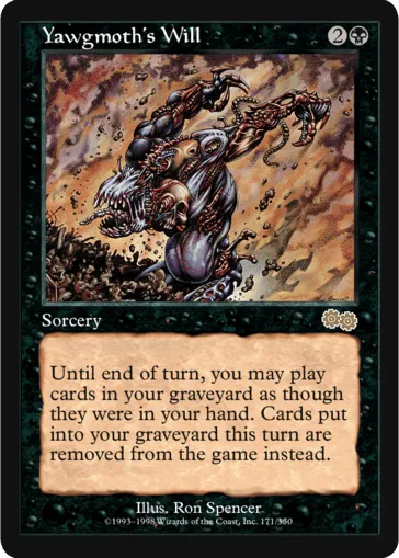 E5C1774976D7DBC9263080B8783542