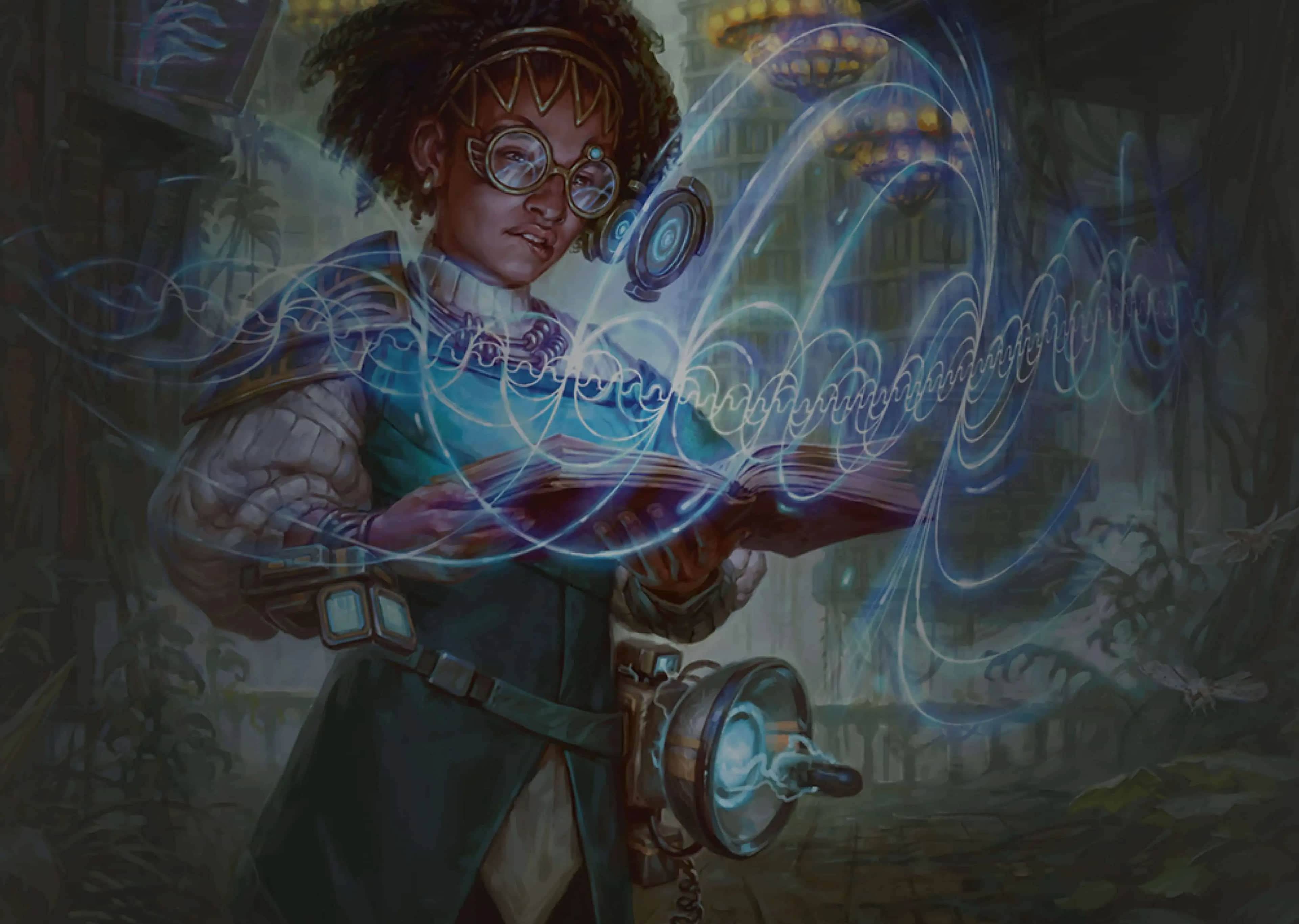 誇り高き貪婪仔 MTG - Lorwyn Eclipsed #238 (日本語) | Magic: The