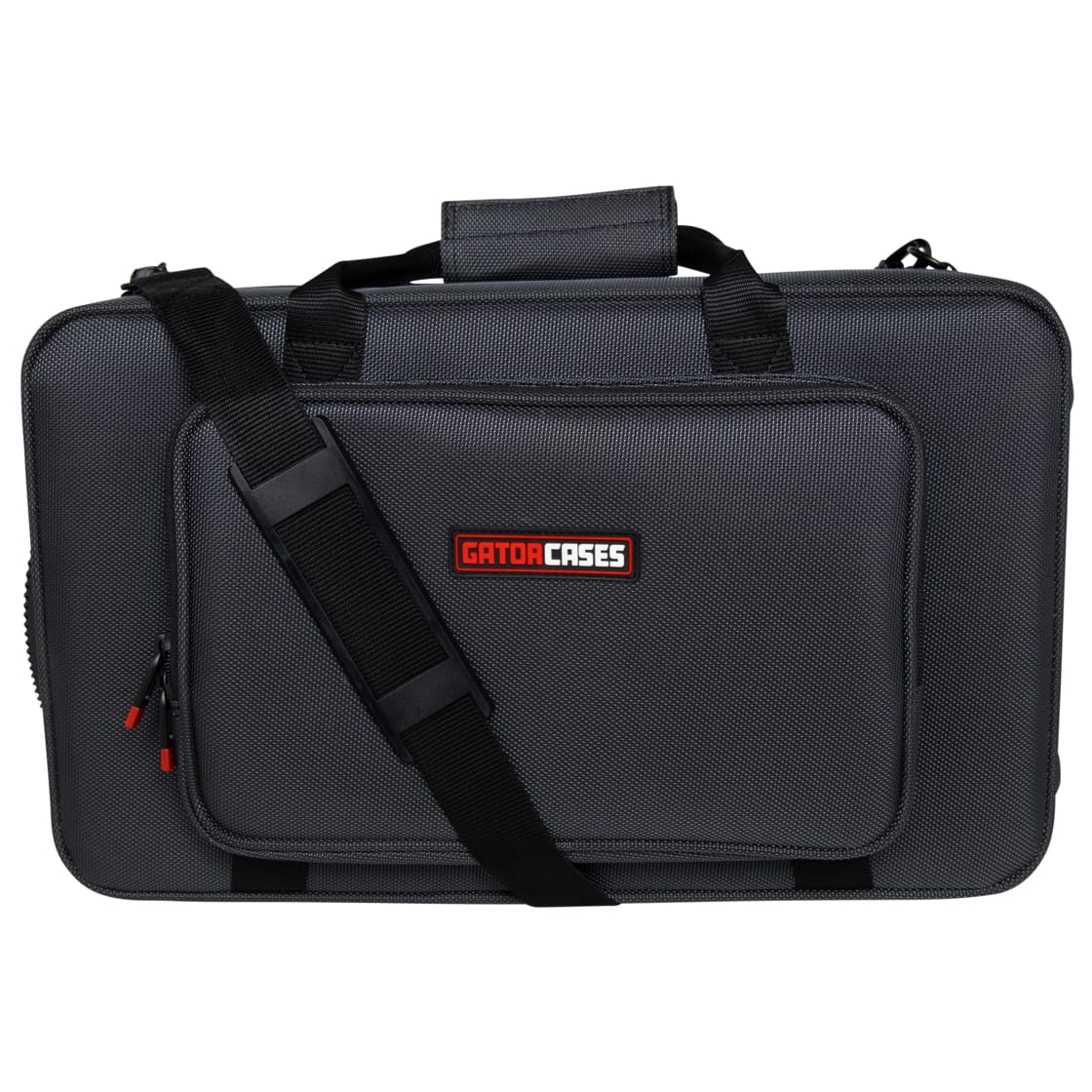 Lightweight Case for Cornet - Gator Cases