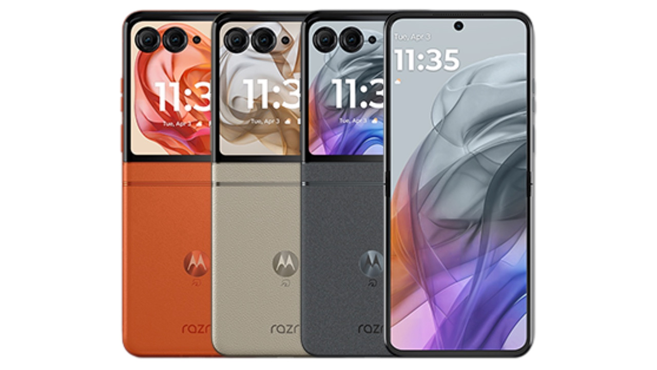 スマートフォン本体 Motorola Razr 50s 8/256gb Amazon.com: Motorola