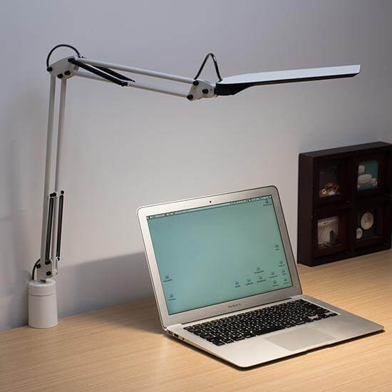 クリスタル 高さ約5cm Amazon | ライブDio ZX AF35 立体 クリスタル