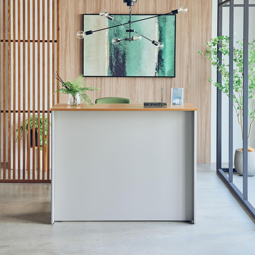 DI CLASSE カーディナル ペンダントランプ LED電球付 (ディクラッセ