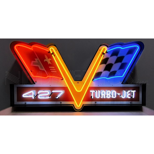 NEONETICS.inc ネオンアートパネルビリヤード在庫2025う Neon by