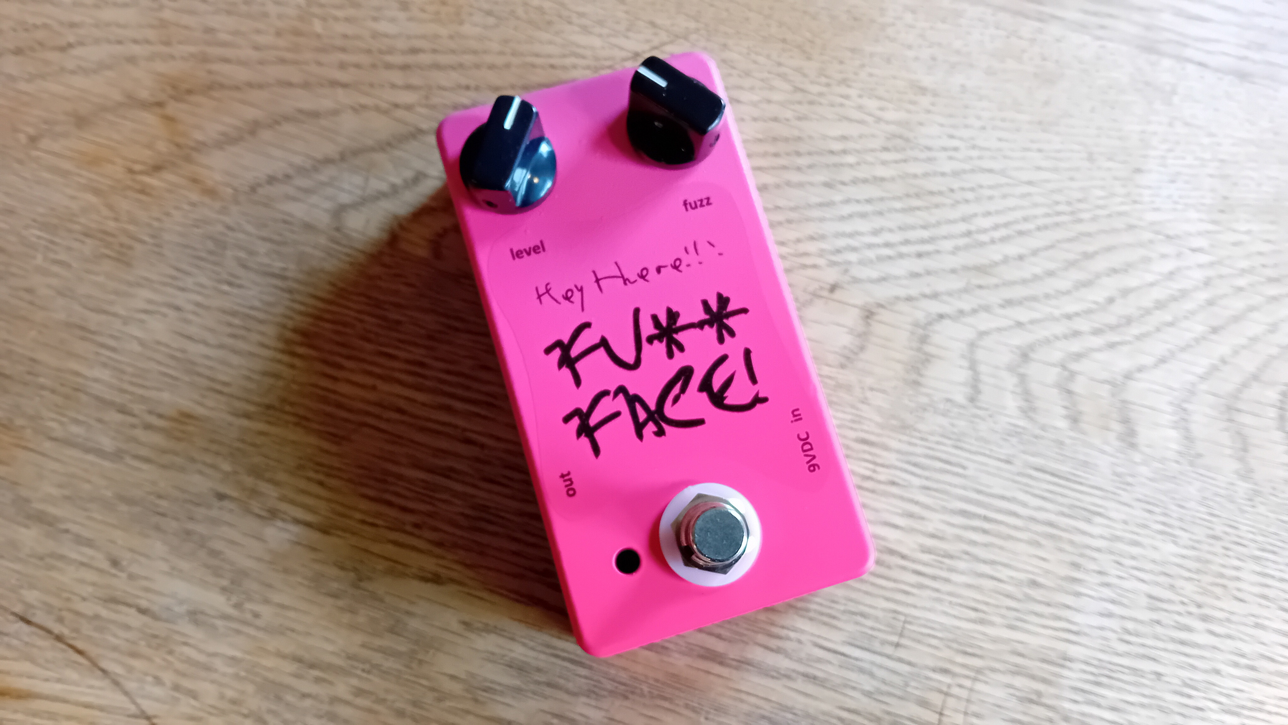 20230522_131504.jpg?w=2000&h=