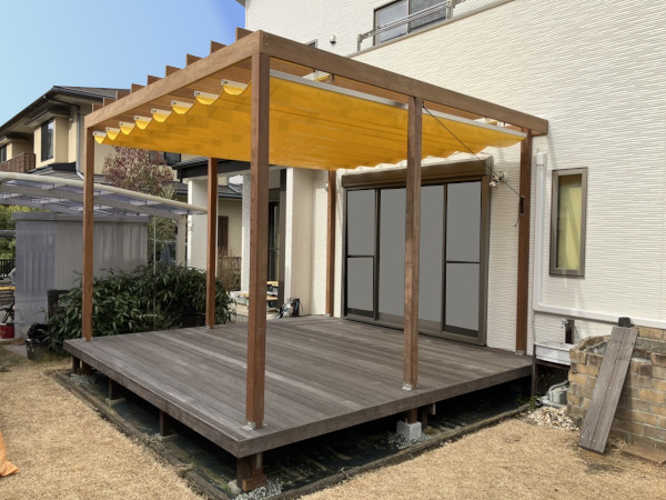 うーたん様……【木製屋根〈改〉】オーダー製作専用 うーたん様……【木製