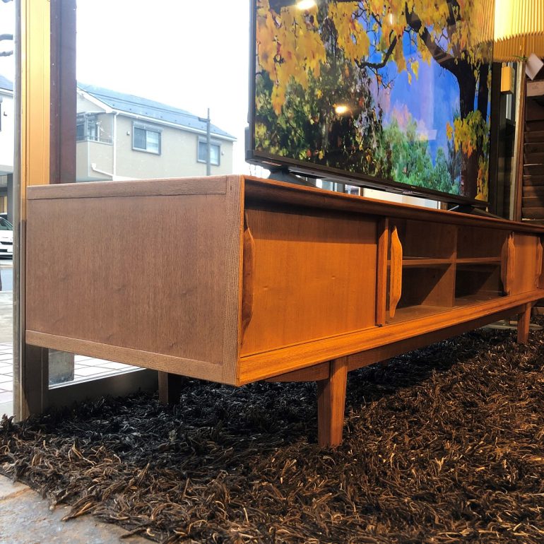 CRASHGATE クラッシュゲート NOR ノル OSLOII オスロ TVボード