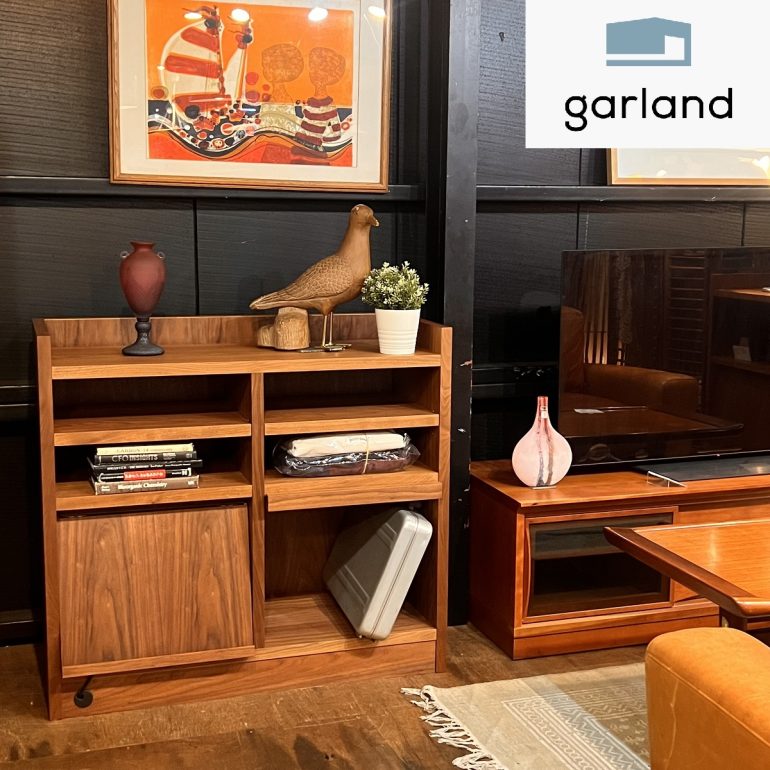 MASTERWAL/マスターウォール コローバ DJブース/KOROVA DJ BOOTH 2列