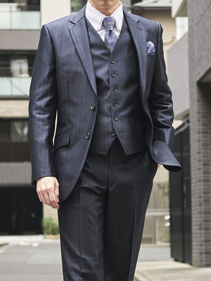 0324_image_0077_720x.jpg?v=