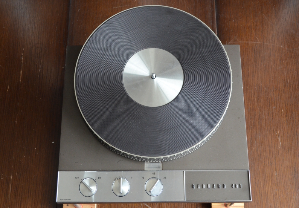 純銀 ガラード GARRARD トレイ 純銀 ガラード GARRARD トレイ 純銀