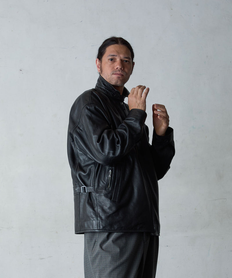 EGO TRIPPING エゴトリッピング / RADSKINS RETROLUXE ラッドスキンズ