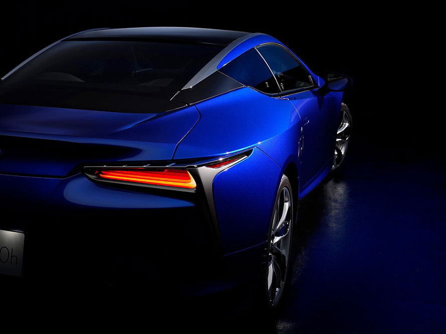 スーパーレア！キプリスモルフォブルーメス！ スーパーレア！キプリス