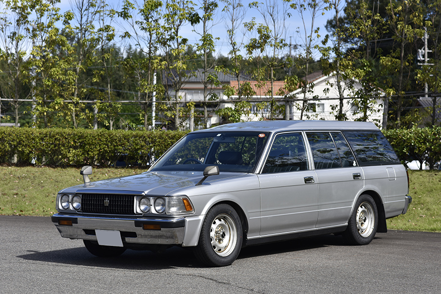 クラウンバン gs136v 燃料ポンプ 本体 取り扱い説明書付き新品